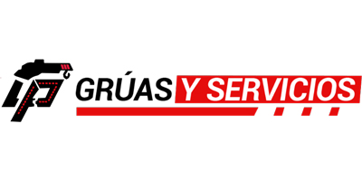 GP-logo-2